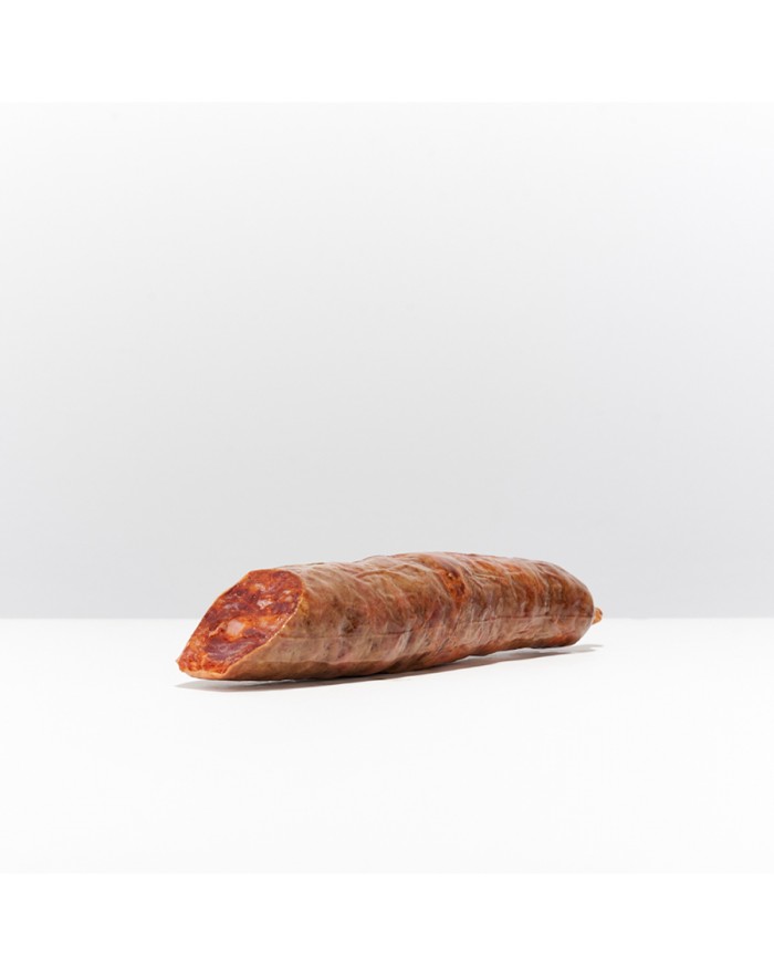Chorizo Cular Ibérico de Bellota