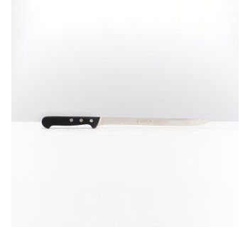Ham knife